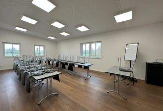 Seminarraum