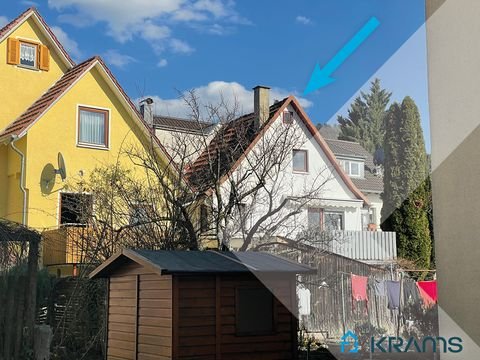 Eningen unter Achalm Häuser, Eningen unter Achalm Haus kaufen
