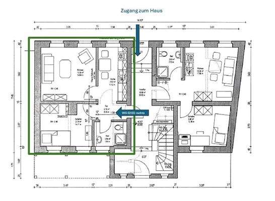 Grundriss EG ETW 02.jpg