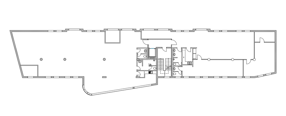 Grundriss 2. OG