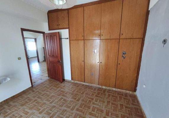 Kreta, Pachia Ammos: Einzigartiges Anwesen in unmittelbarer Nähe zum Meer zu verkaufen