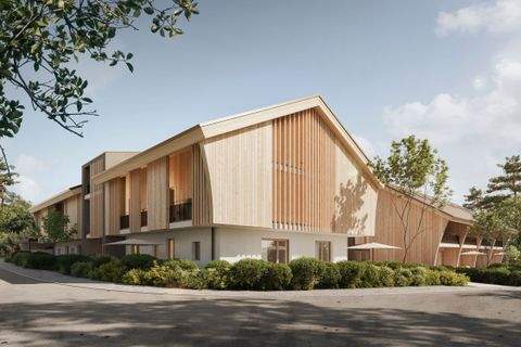 Waakirchen Wohnungen, Waakirchen Wohnung kaufen