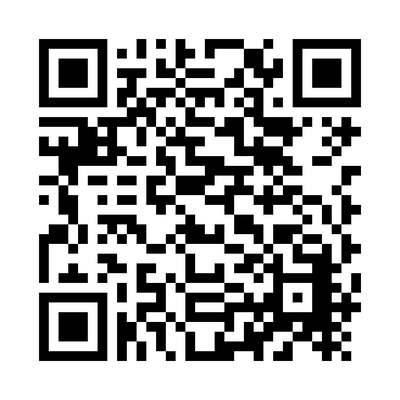 Link zum Exposé auf PBI-HP Stuttgart Maschke