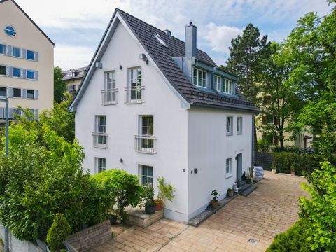 München Grundstücke, München Grundstück kaufen