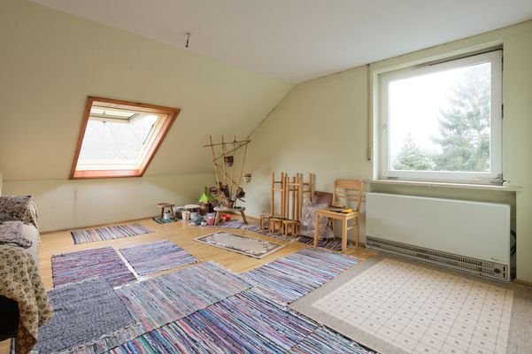 DG Wohnzimmer.jpg