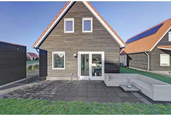 Ferienhaus Zeeland kaufen08