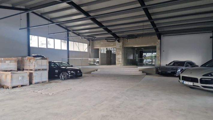 4e4e5d08-6cd7-4255-879a-8b7d621ccfaf