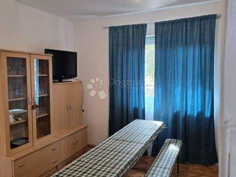 Vinodolska opcina Häuser, Vinodolska opcina Haus mieten 