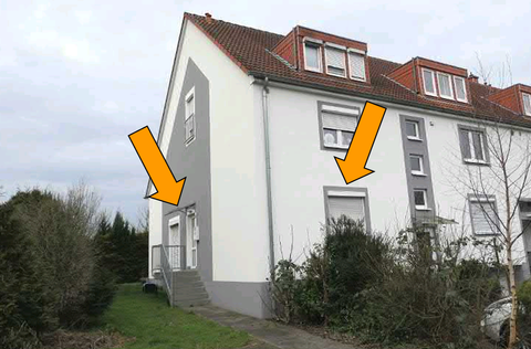 Köln Wohnungen, Köln Wohnung kaufen