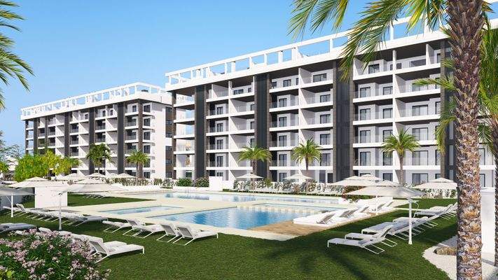 A3.3_Eden Beach-apartments-Torrevieja-swimming pool_Sept 24
