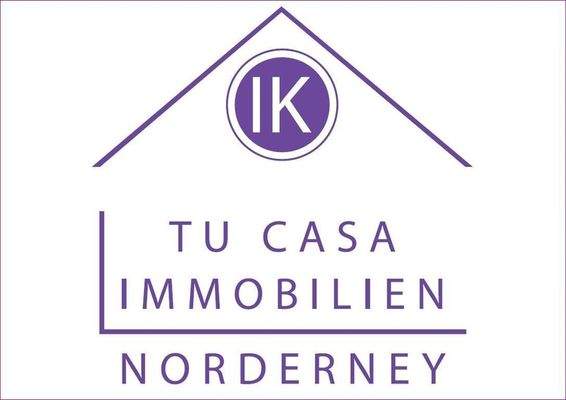 Tu Casa Immobilien