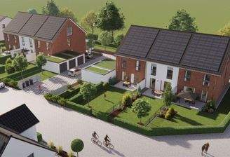 Außenperspektive_Gesamt