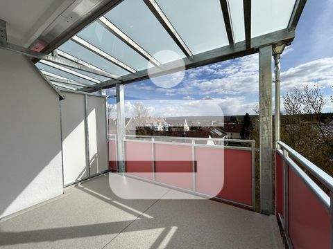 Uttenreuth Wohnungen, Uttenreuth Wohnung kaufen