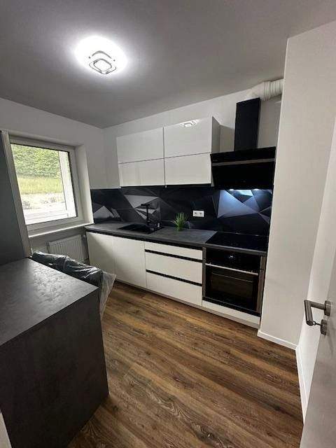 Alfeld (Leine) Wohnungen, Alfeld (Leine) Wohnung kaufen