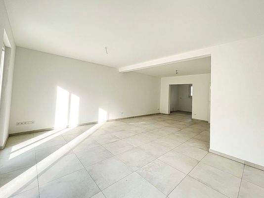 Hier fühlt man sich wohl - Referenzbild