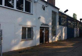 Eingang Werkstatt.jpg