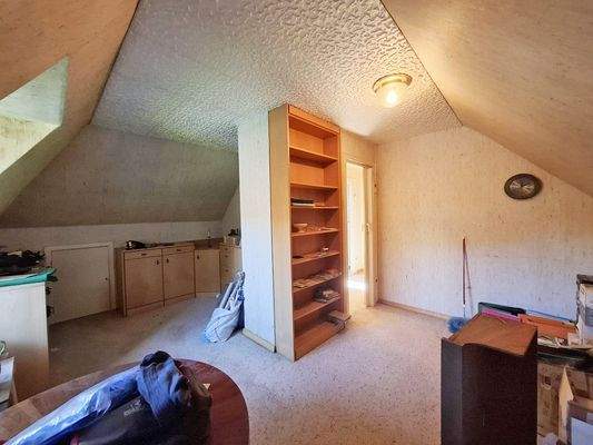 Kinderzimmer 2 Bild 2