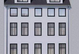 Niehler171_Vorderansicht