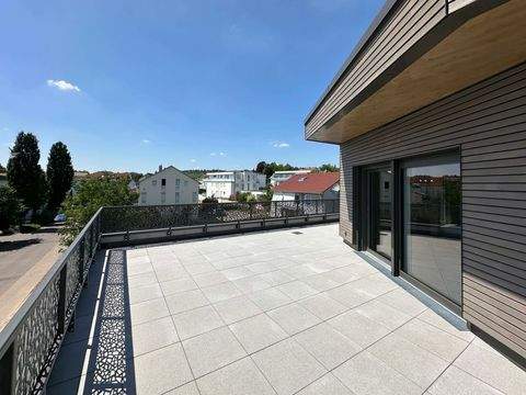 Güglingen Wohnungen, Güglingen Wohnung kaufen