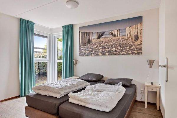 Ferienhaus Holland kaufen006