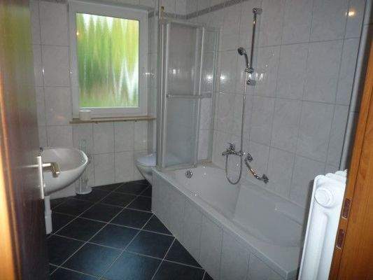 EG Das BAD-WC. - Kopie.JPG