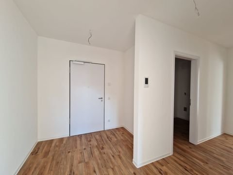 Osnabrück Wohnungen, Osnabrück Wohnung mieten