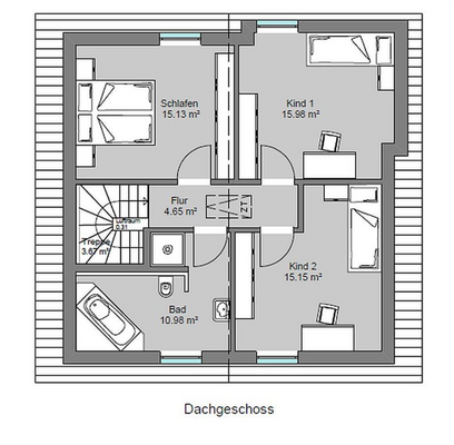 EFH-128-38-125-Grundriss-OG