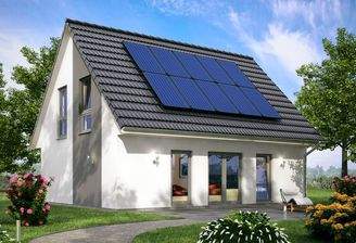 SHAH_2_Aktionshaus_Ansicht_Rückseite