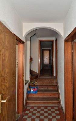 Bahnhofstraße 2 – 54492 Rachtig