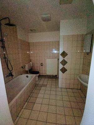 WhatsApp Image 2025-12-20 at 14.54.59 (2).jpeg