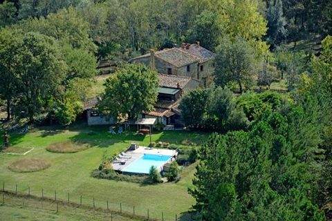 Bucine Häuser, Bucine Haus kaufen