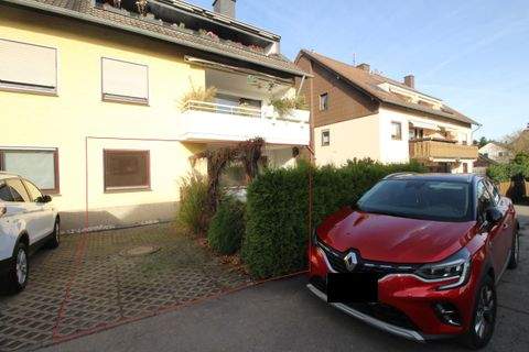 Witten Wohnungen, Witten Wohnung kaufen