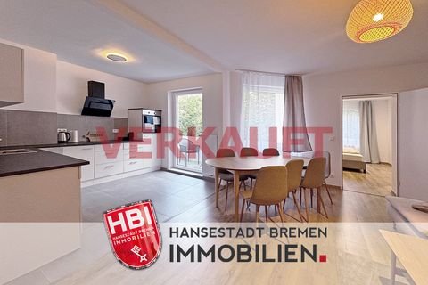 Bremen Wohnungen, Bremen Wohnung kaufen