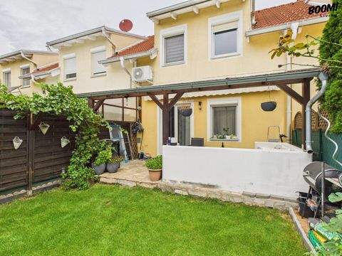 Deutsch-Wagram Häuser, Deutsch-Wagram Haus kaufen