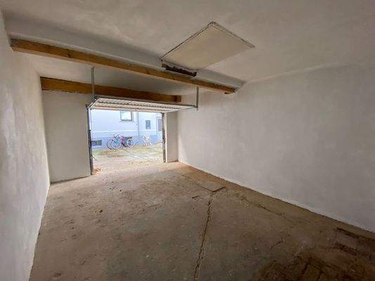 WhatsApp Image 2023-04-29 at 22.41.51 (2).jpeg