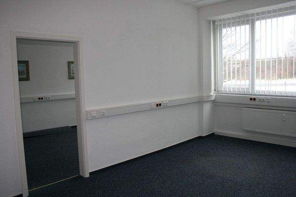 Beispiel Büro ca. 40 m².JPG