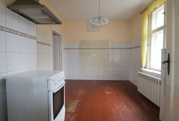 Wohn- und Essküche Foto 2.JPG