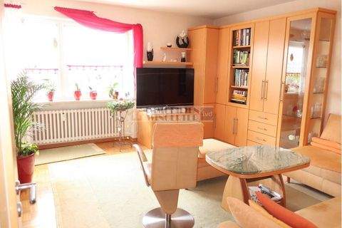 Regensburg Wohnungen, Regensburg Wohnung kaufen