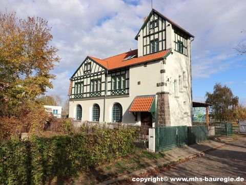 Frankfurt Gastronomie, Pacht, Gaststätten