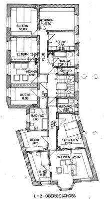 Grundriss_1.PG+2.OG