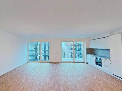 Saarbrücken Wohnungen, Saarbrücken Wohnung mieten