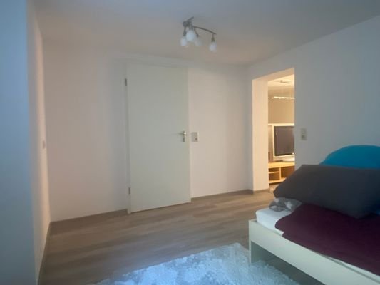 Einliegerwohnung.JPG