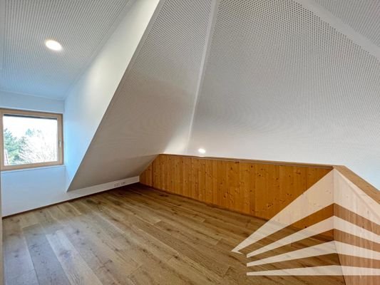 Galeriezimmer