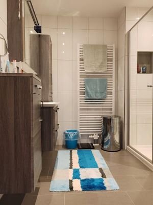 Bild (18).jpg