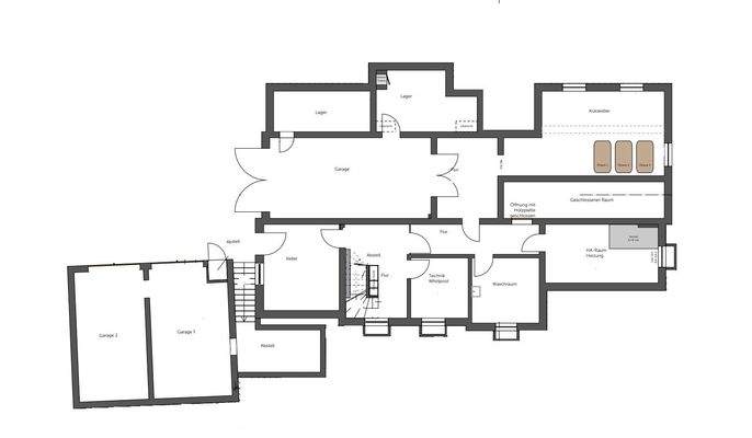 Haus-Buseck-Grundriss Keller____.JPG