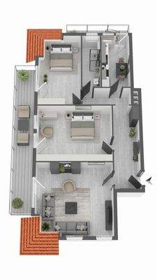 Eigentumswohnung (1)