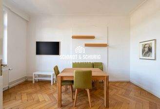 Schmidt & Schurig Immobilien - KI generiert