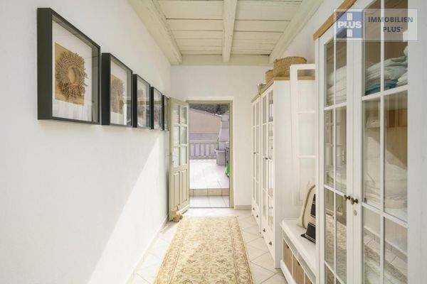 zaton-sibenik-prvi-red-uz-more-luxury-stone-house_5