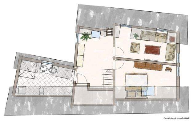 Grundriss_3OG_DG_2_Wohnebene