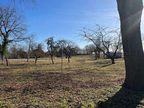 Lübow Grundstücke, Lübow Grundstück kaufen